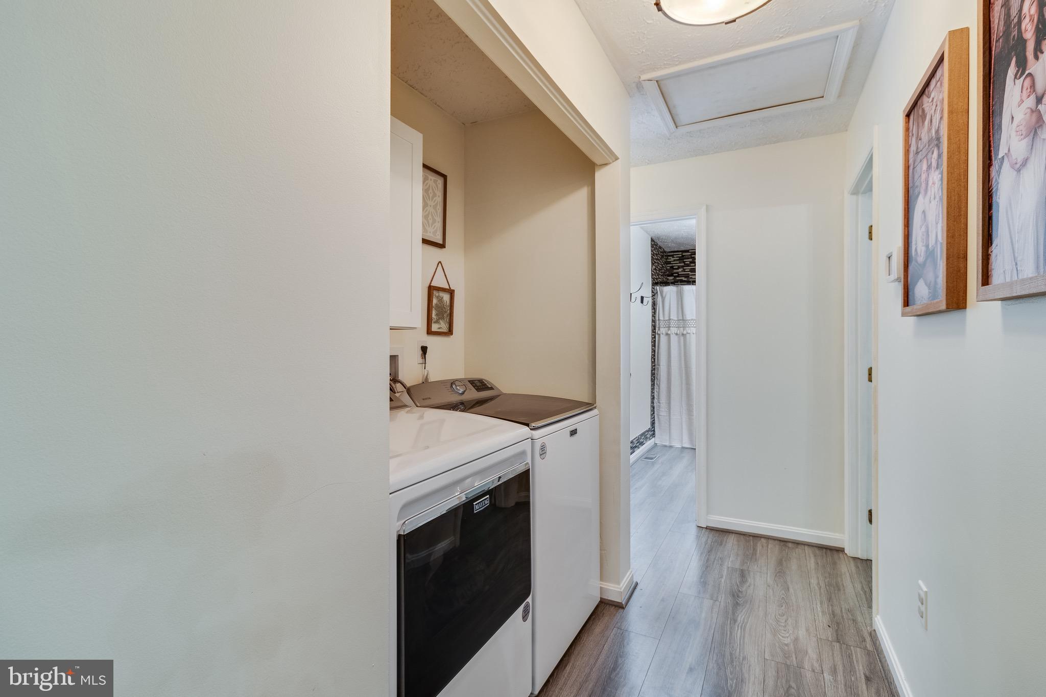 9870 Mackall Road St. Leonard, MD 20685 - Photo 17 of 42