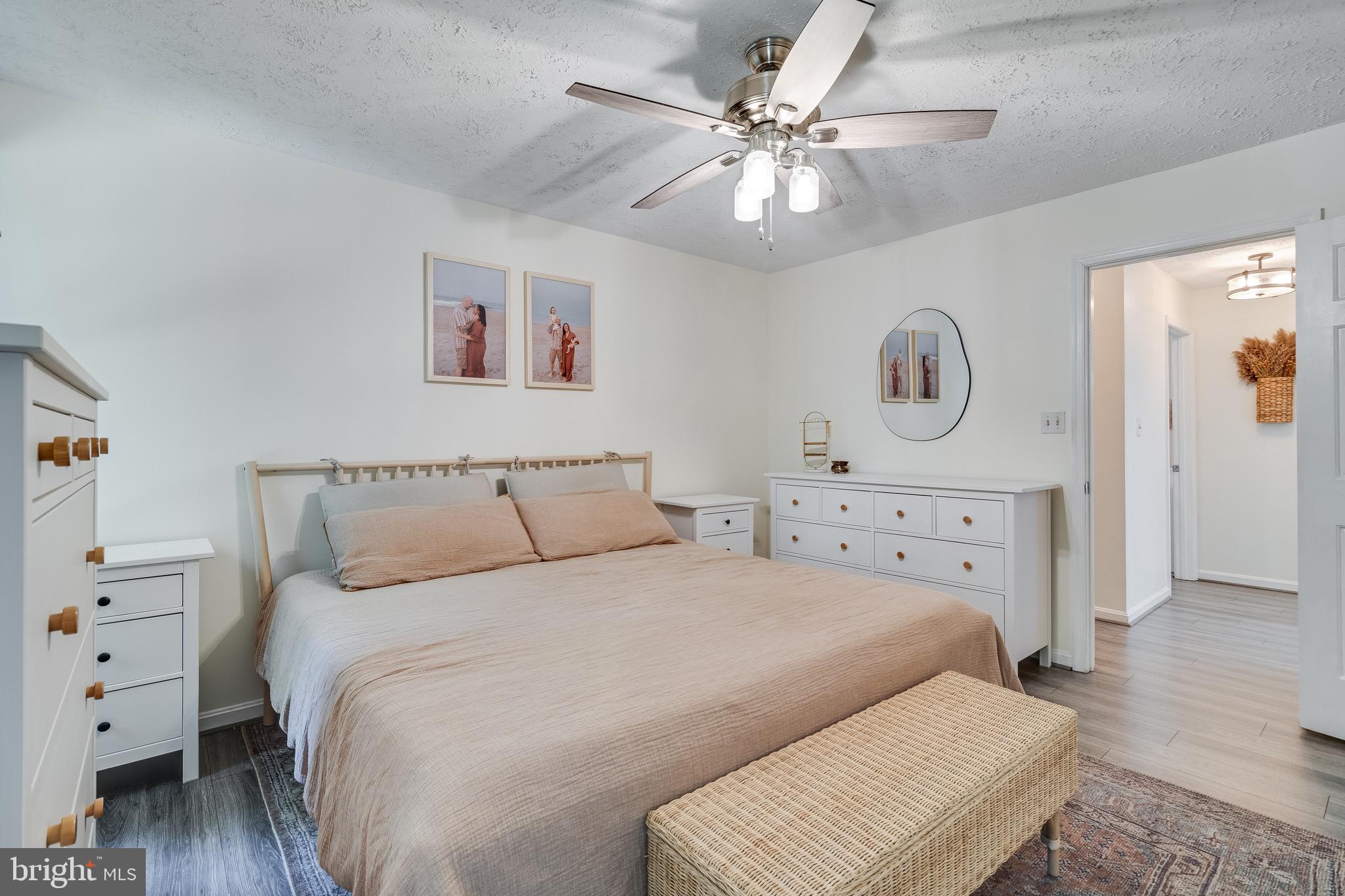 9870 Mackall Road St. Leonard, MD 20685 - Photo 20 of 42