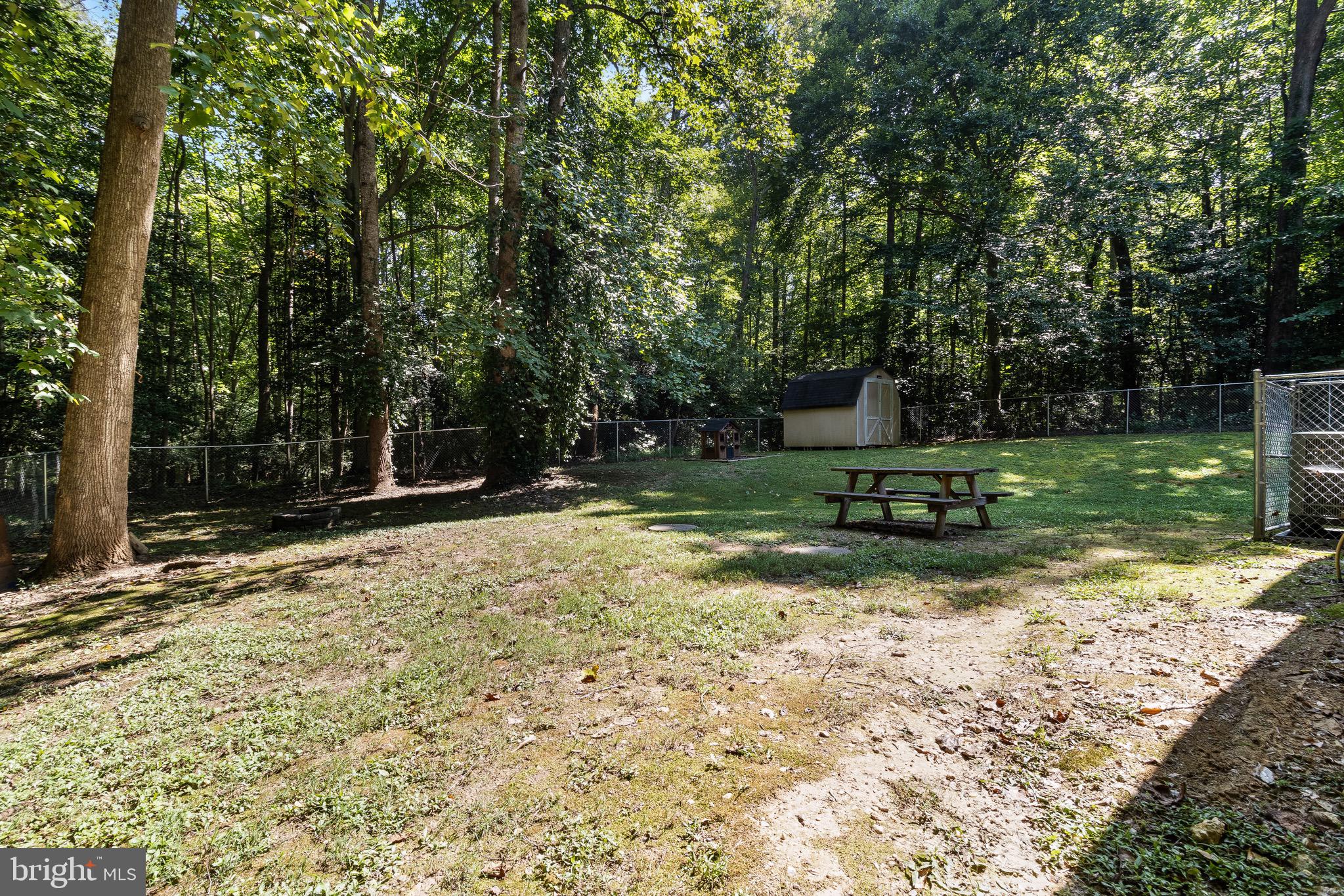 9870 Mackall Road St. Leonard, MD 20685 - Photo 2 of 42