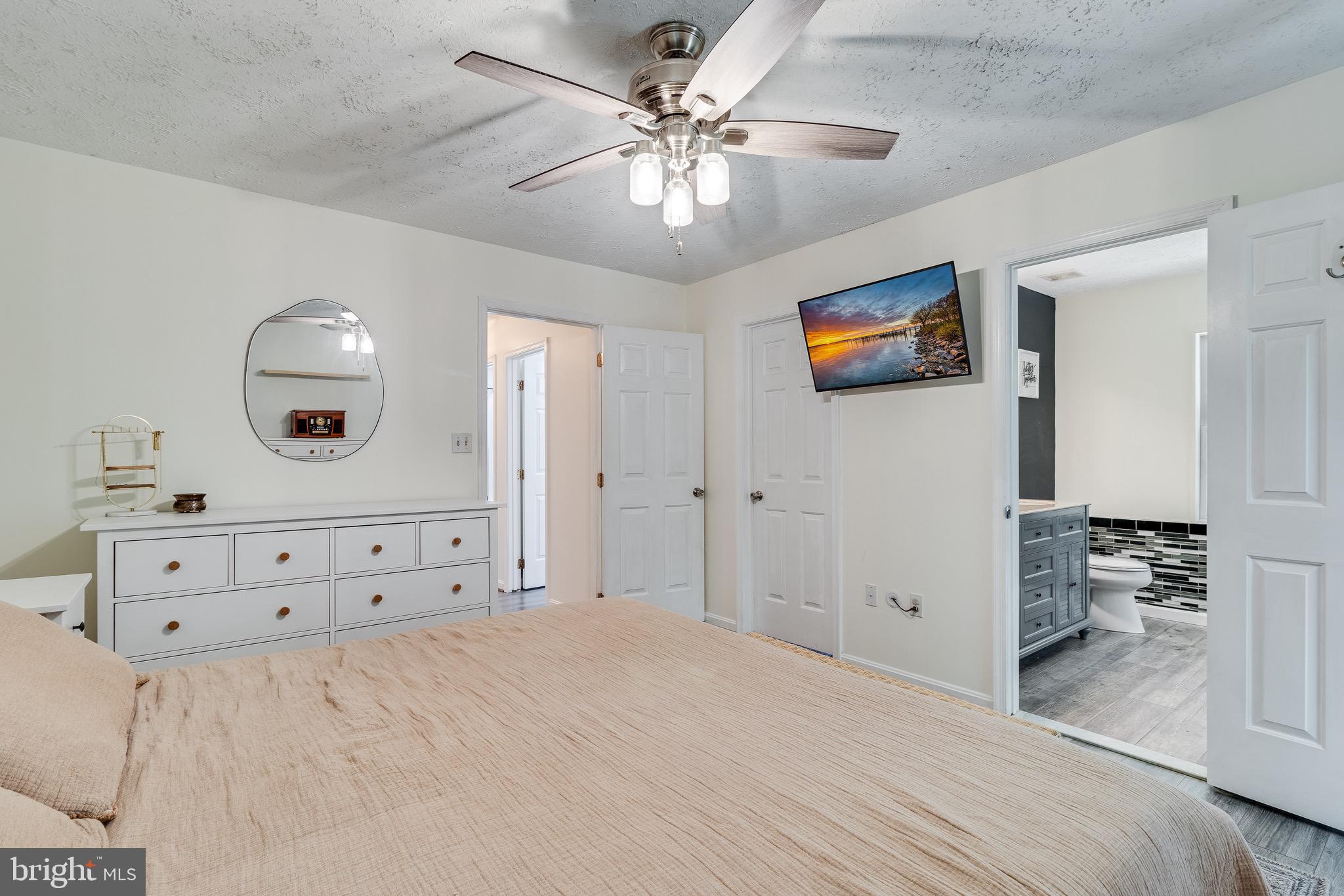 9870 Mackall Road St. Leonard, MD 20685 - Photo 21 of 42
