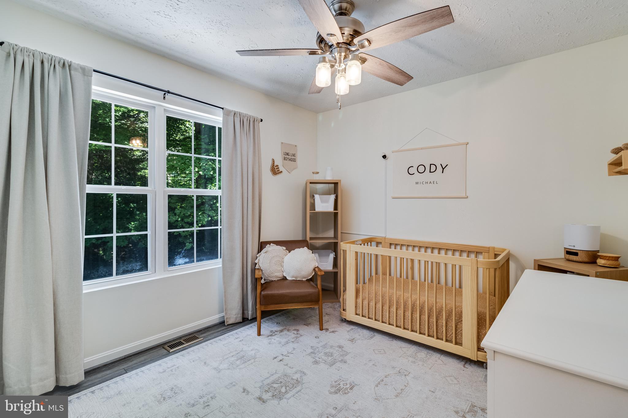 9870 Mackall Road St. Leonard, MD 20685 - Photo 25 of 42