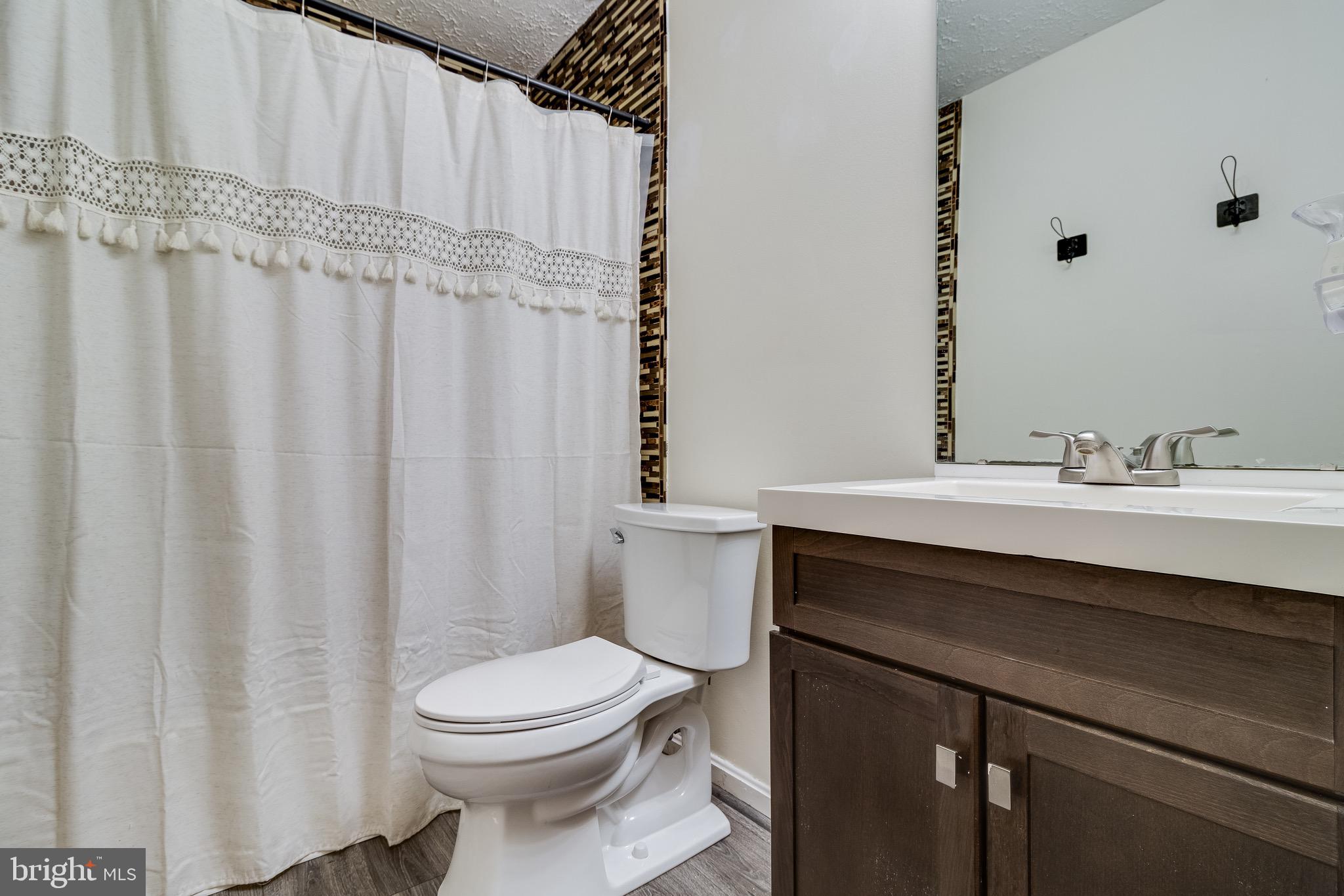 9870 Mackall Road St. Leonard, MD 20685 - Photo 26 of 42