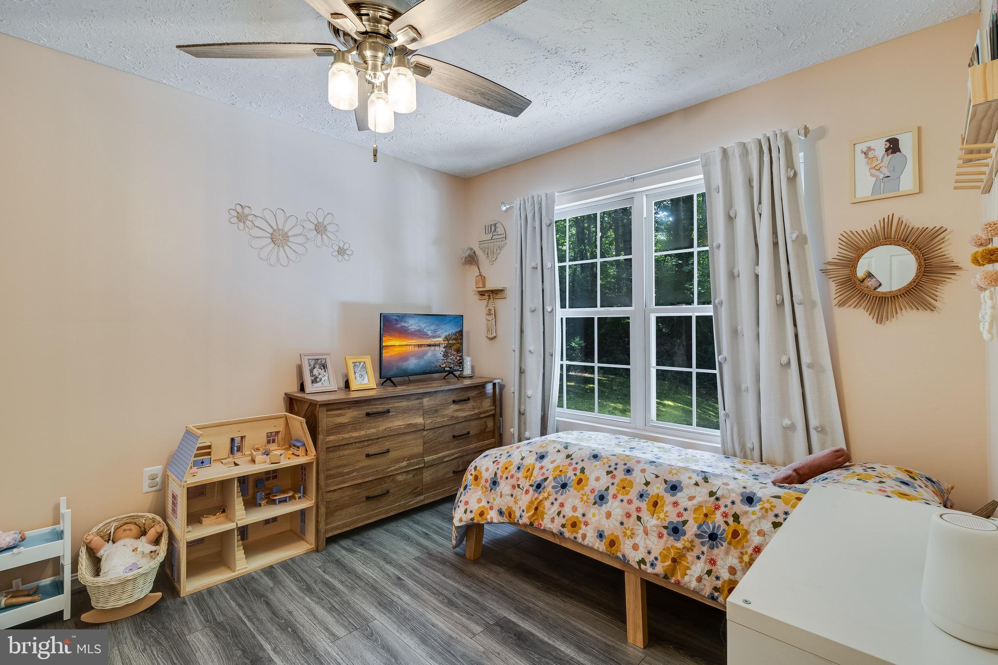 9870 Mackall Road St. Leonard, MD 20685 - Photo 27 of 42