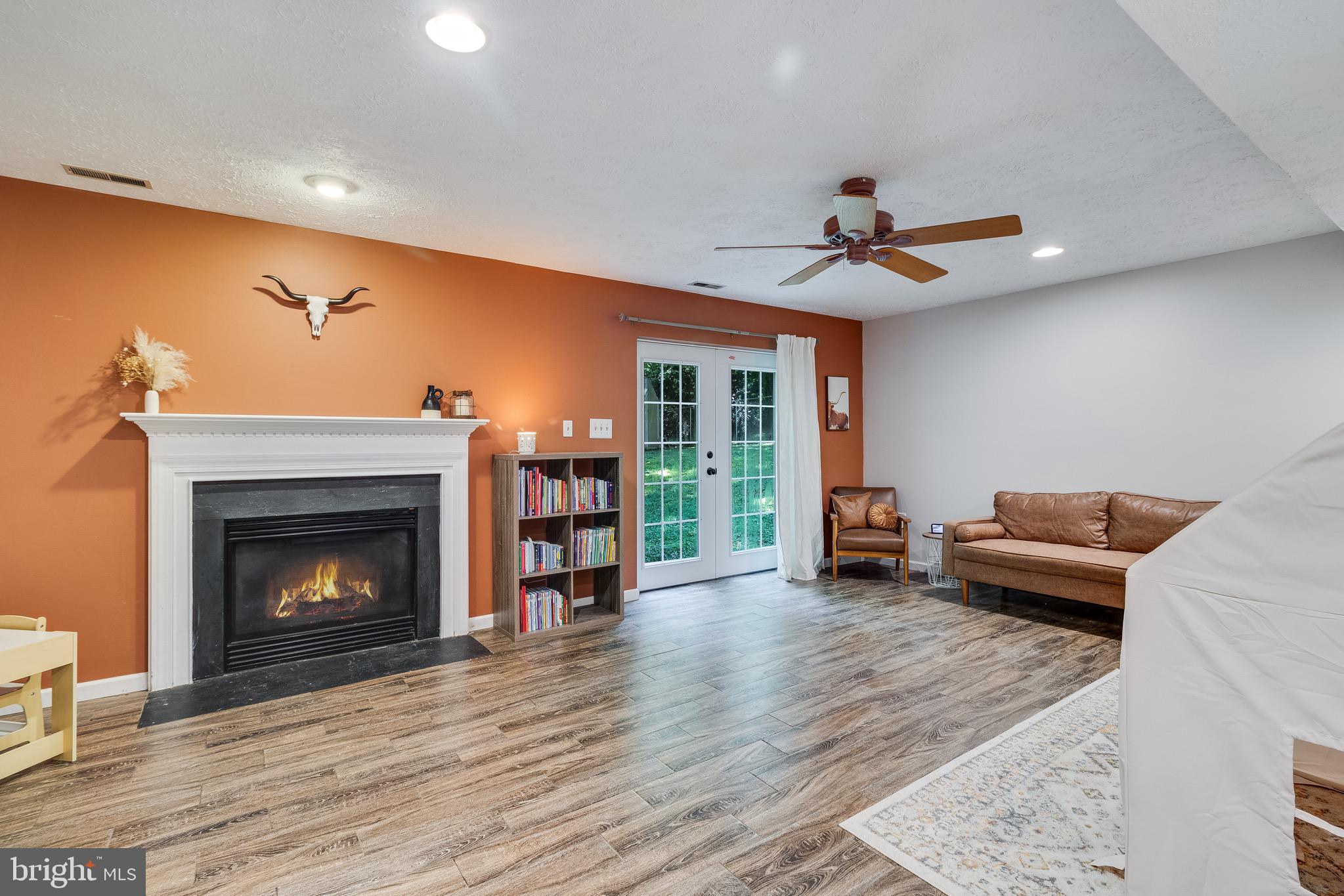 9870 Mackall Road St. Leonard, MD 20685 - Photo 28 of 42