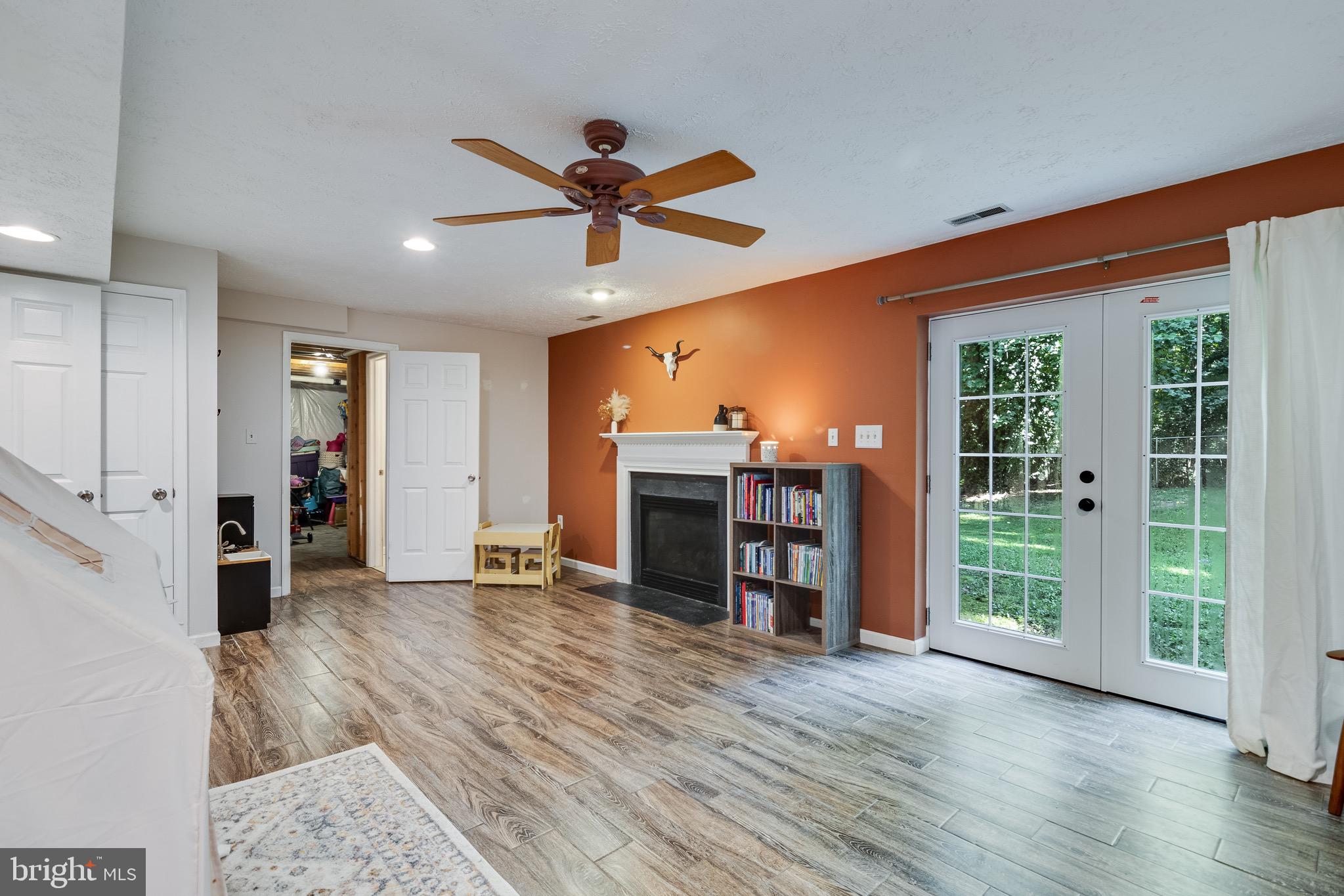 9870 Mackall Road St. Leonard, MD 20685 - Photo 29 of 42