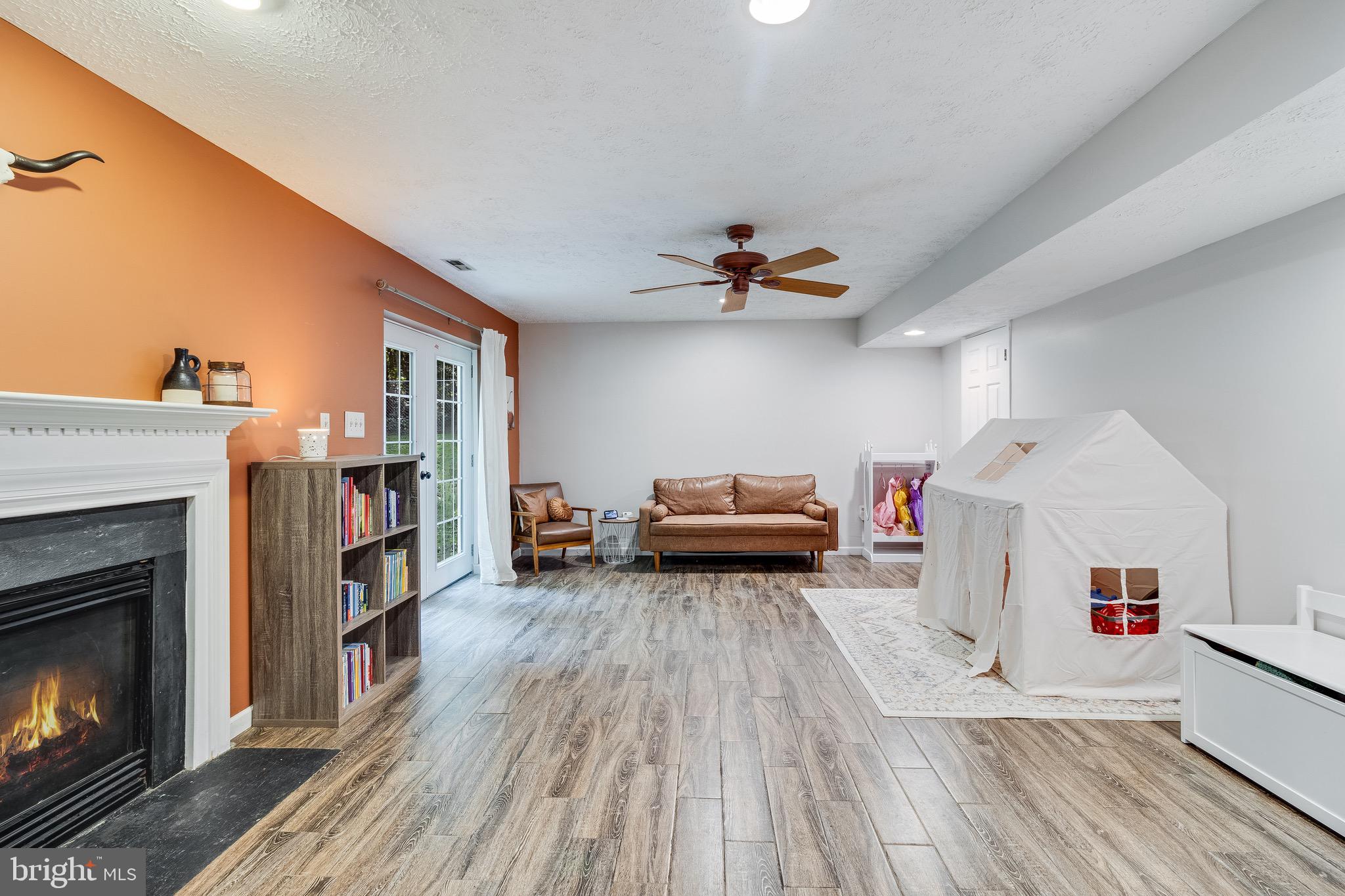9870 Mackall Road St. Leonard, MD 20685 - Photo 30 of 42