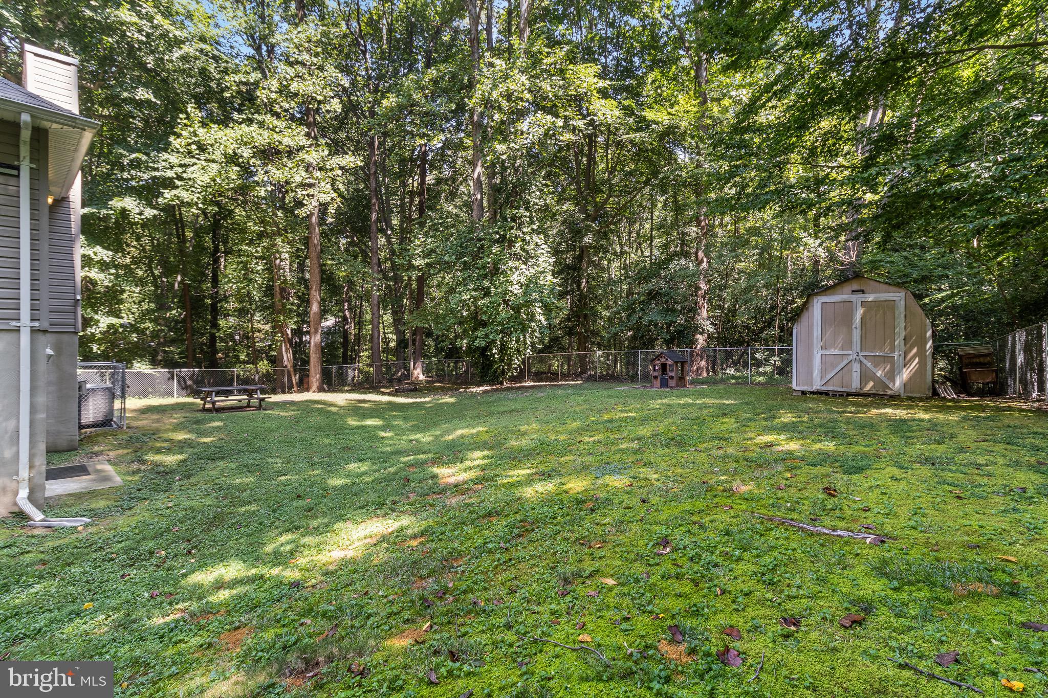9870 Mackall Road St. Leonard, MD 20685 - Photo 3 of 42