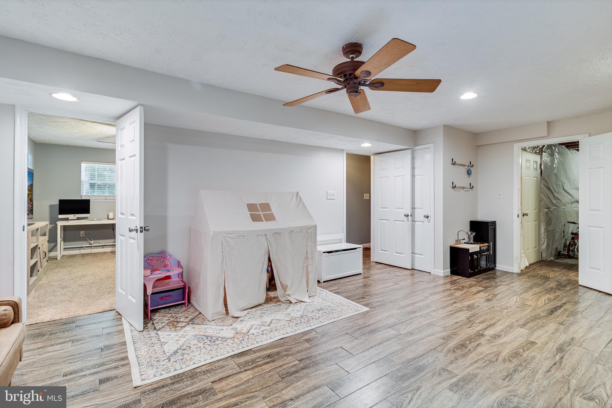 9870 Mackall Road St. Leonard, MD 20685 - Photo 31 of 42