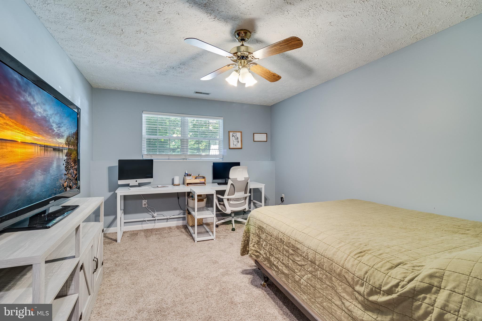 9870 Mackall Road St. Leonard, MD 20685 - Photo 32 of 42