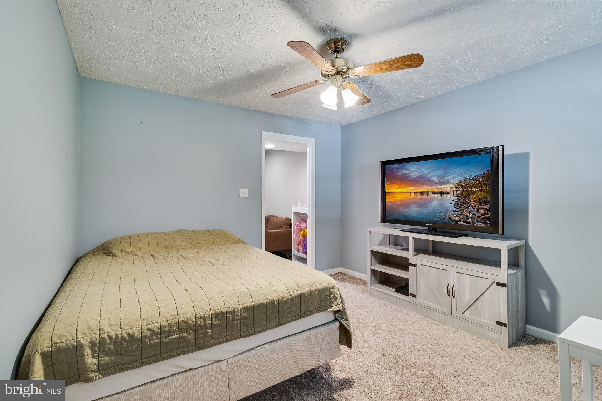 9870 Mackall Road St. Leonard, MD 20685 - Photo 33 of 42