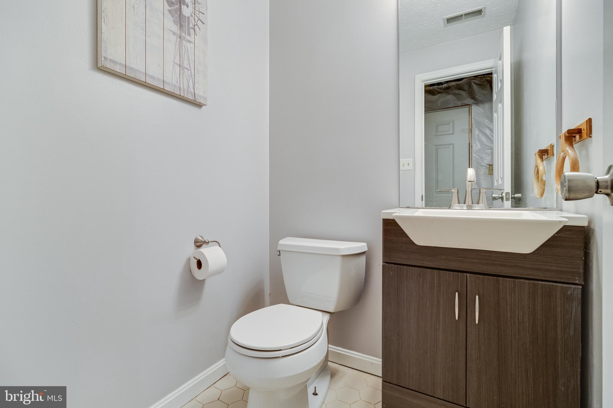 9870 Mackall Road St. Leonard, MD 20685 - Photo 34 of 42