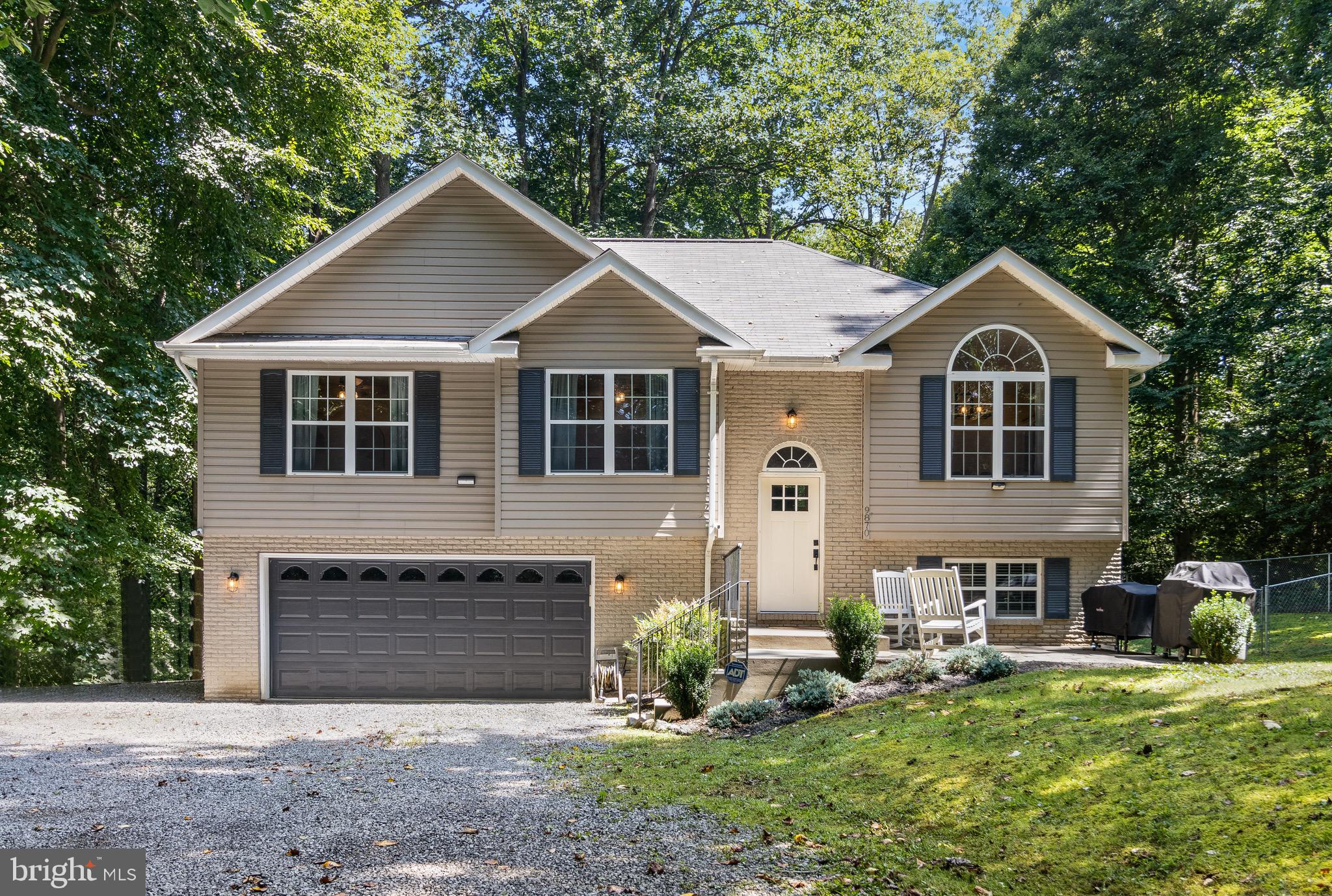 9870 Mackall Road St. Leonard, MD 20685 - Photo 36 of 42