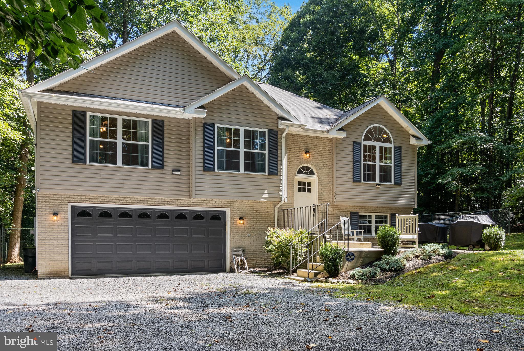 9870 Mackall Road St. Leonard, MD 20685 - Photo 38 of 42