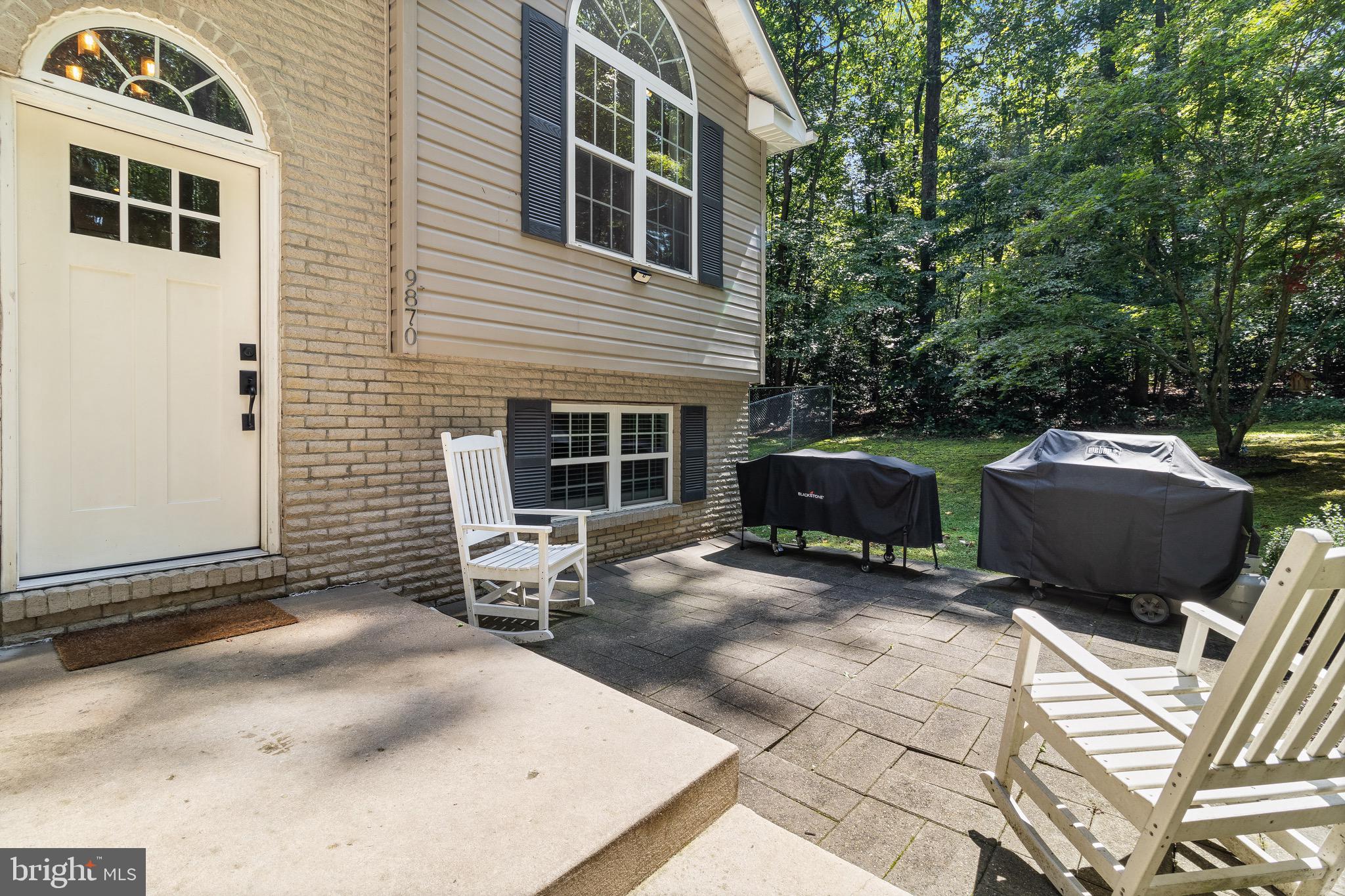 9870 Mackall Road St. Leonard, MD 20685 - Photo 39 of 42