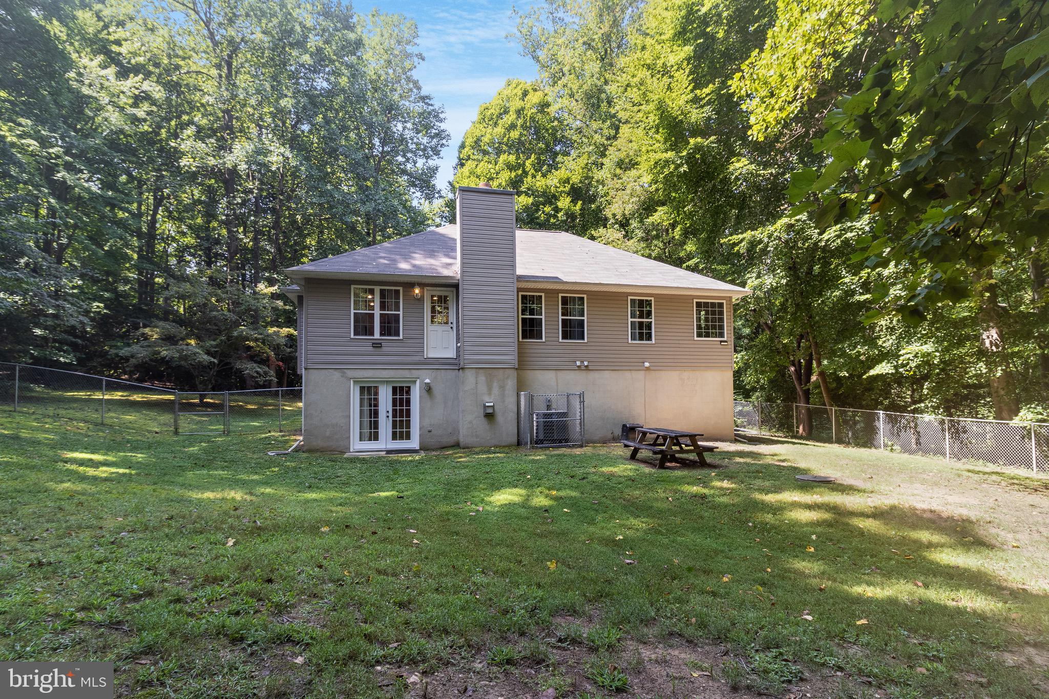 9870 Mackall Road St. Leonard, MD 20685 - Photo 40 of 42