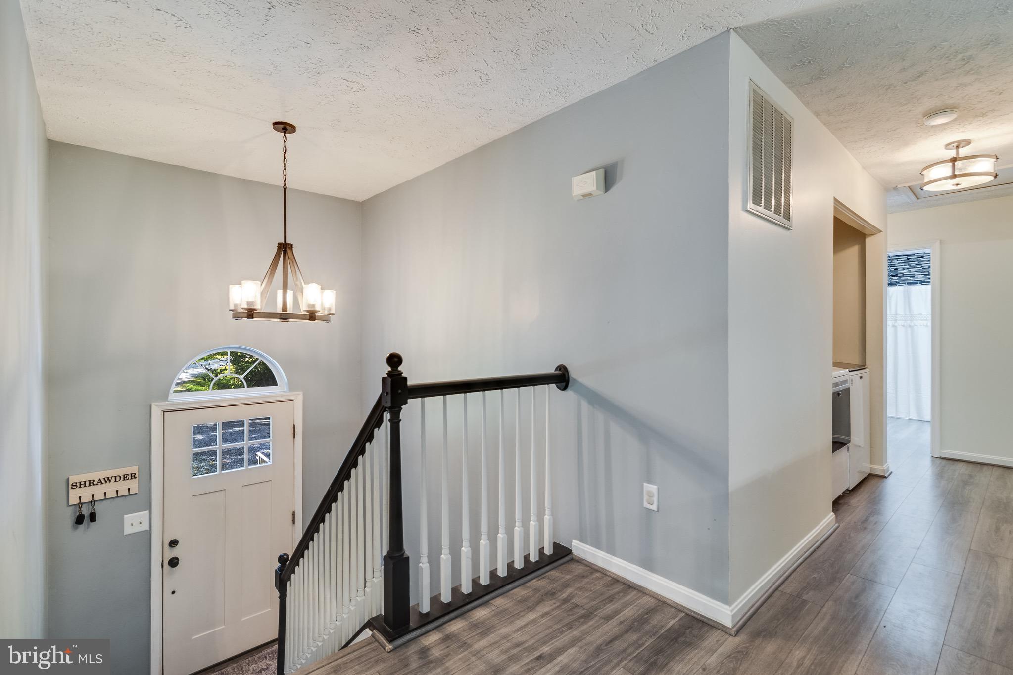 9870 Mackall Road St. Leonard, MD 20685 - Photo 4 of 42