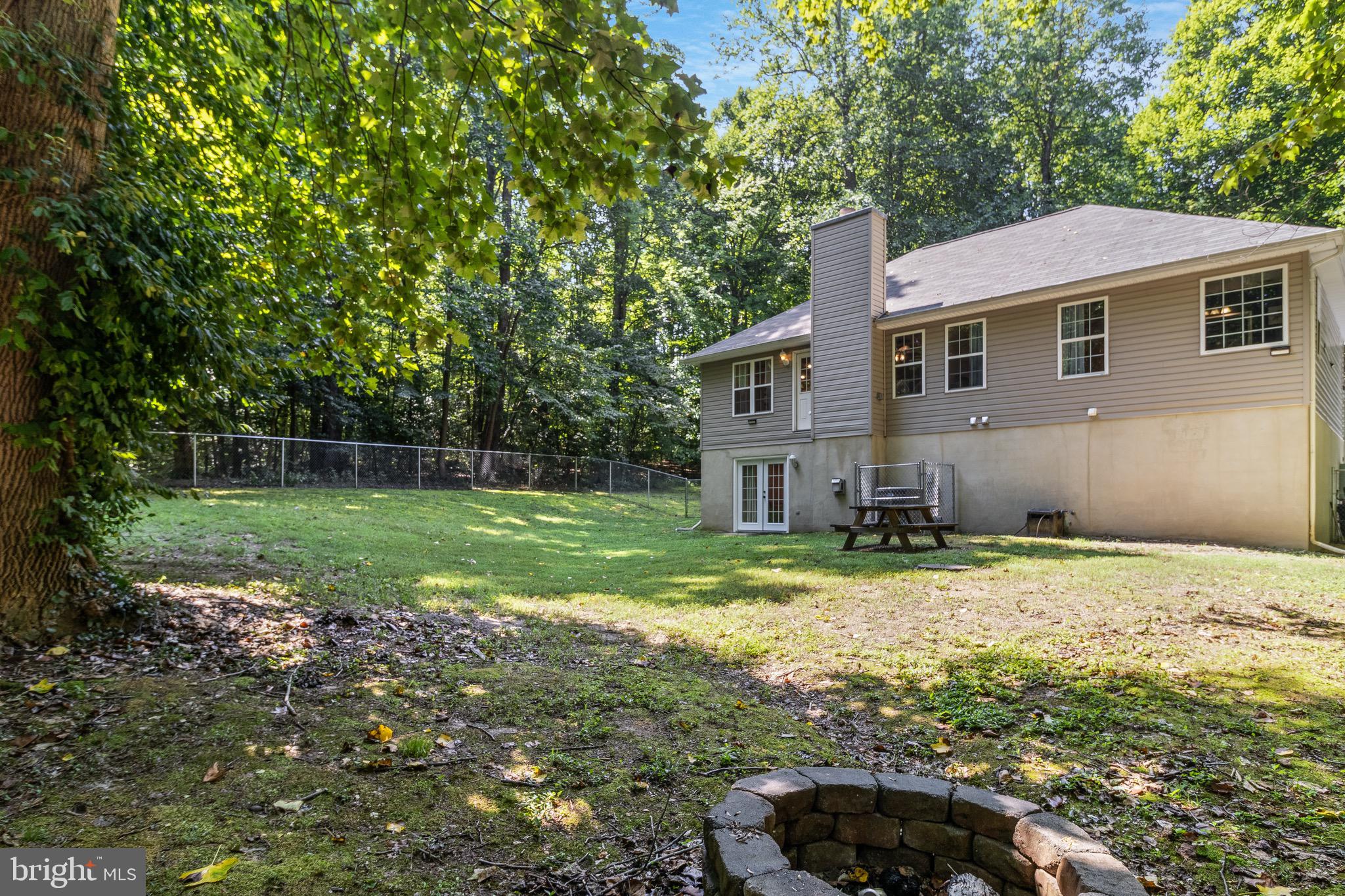 9870 Mackall Road St. Leonard, MD 20685 - Photo 41 of 42