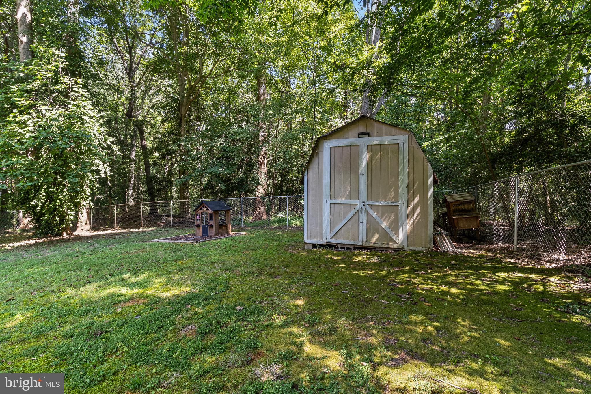 9870 Mackall Road St. Leonard, MD 20685 - Photo 42 of 42