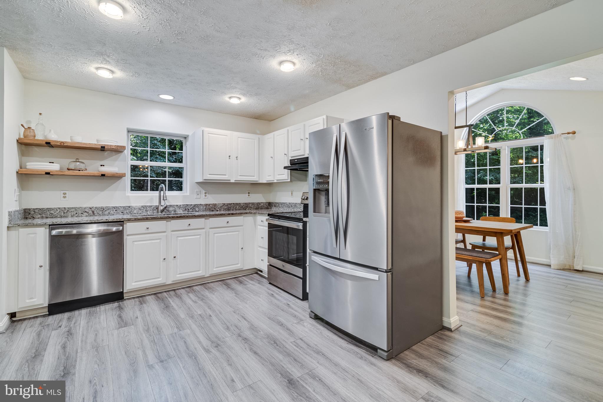 9870 Mackall Road St. Leonard, MD 20685 - Photo 6 of 42