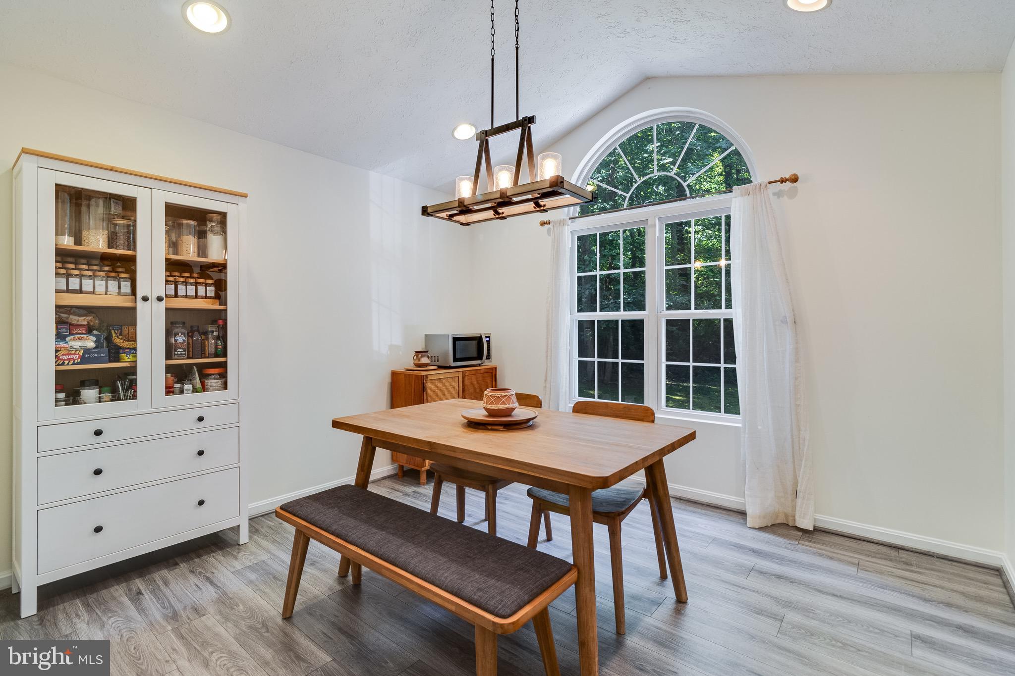 9870 Mackall Road St. Leonard, MD 20685 - Photo 7 of 42