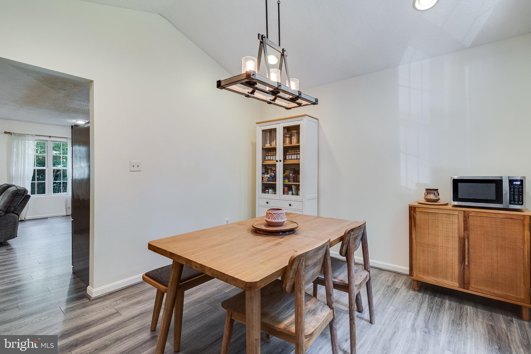 9870 Mackall Road St. Leonard, MD 20685 - Photo 8 of 42
