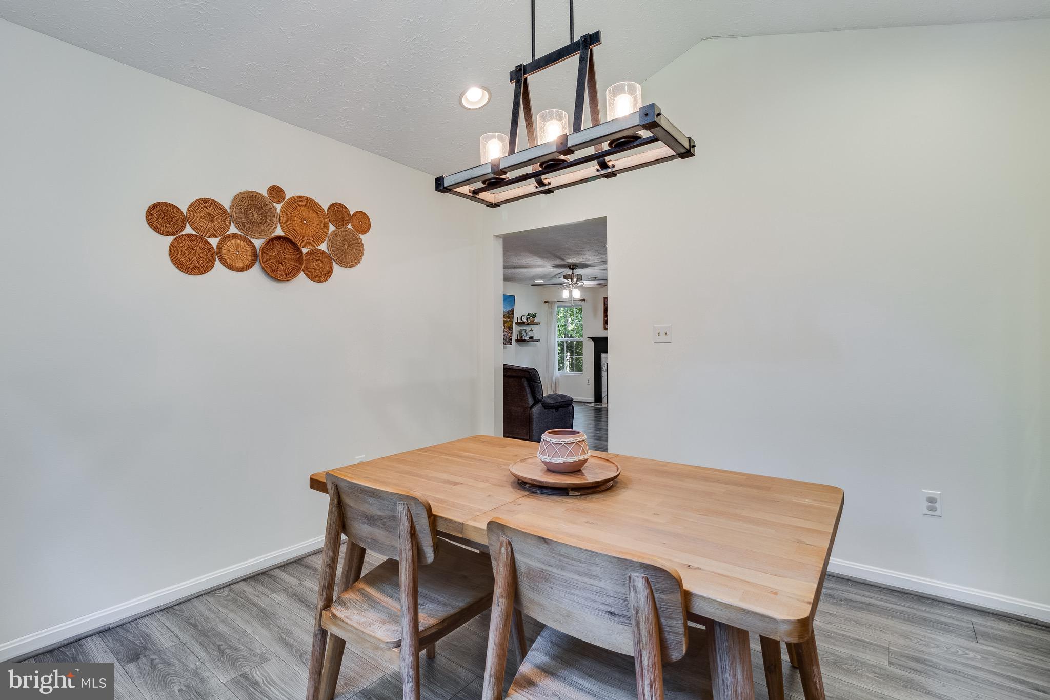 9870 Mackall Road St. Leonard, MD 20685 - Photo 9 of 42