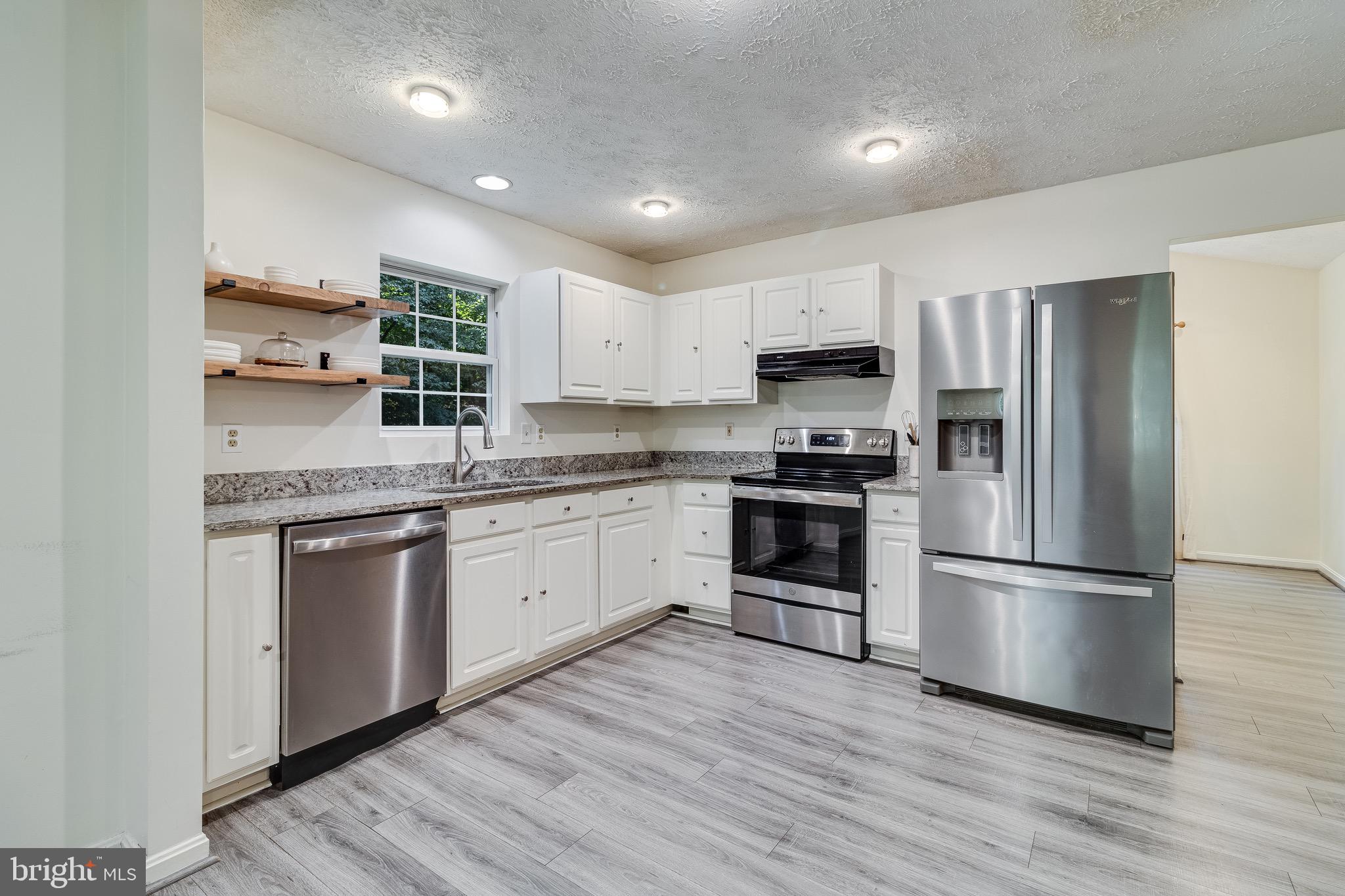 9870 Mackall Road St. Leonard, MD 20685 - Photo 10 of 42