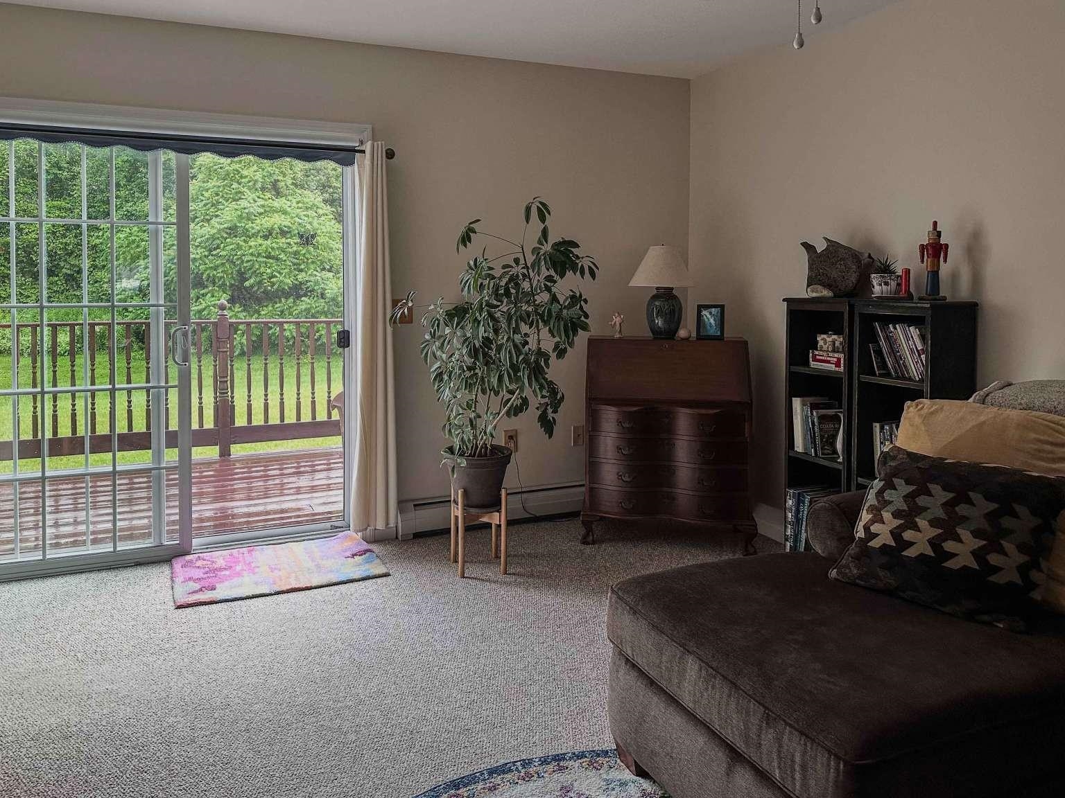 30 Fecteau Circle, Unit 23 Barre, VT 05641 - Photo 4 of 17 Gallery Image 4