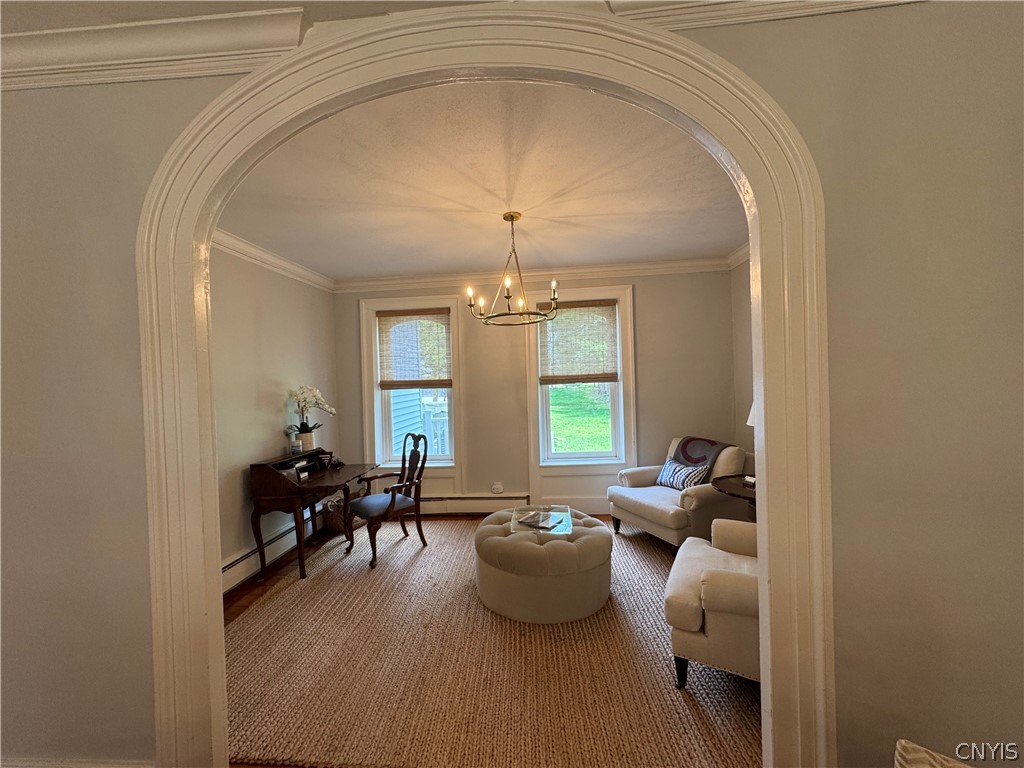 29 Payne Street Hamilton, NY 13346 - Photo 13 of 46