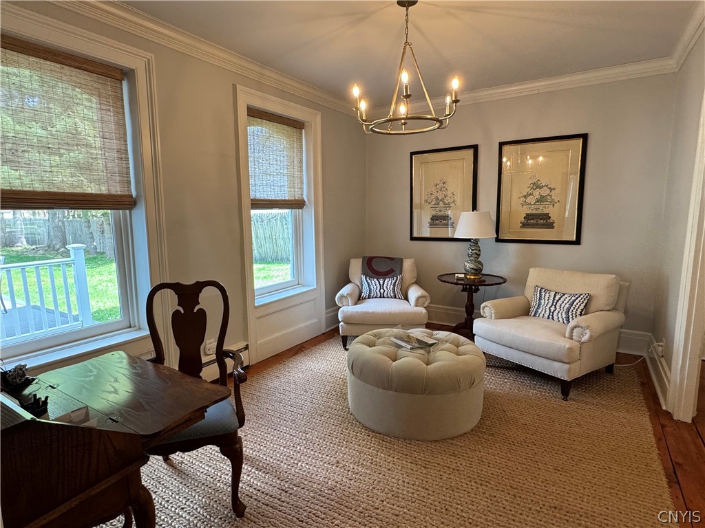 29 Payne Street Hamilton, NY 13346 - Photo 14 of 46