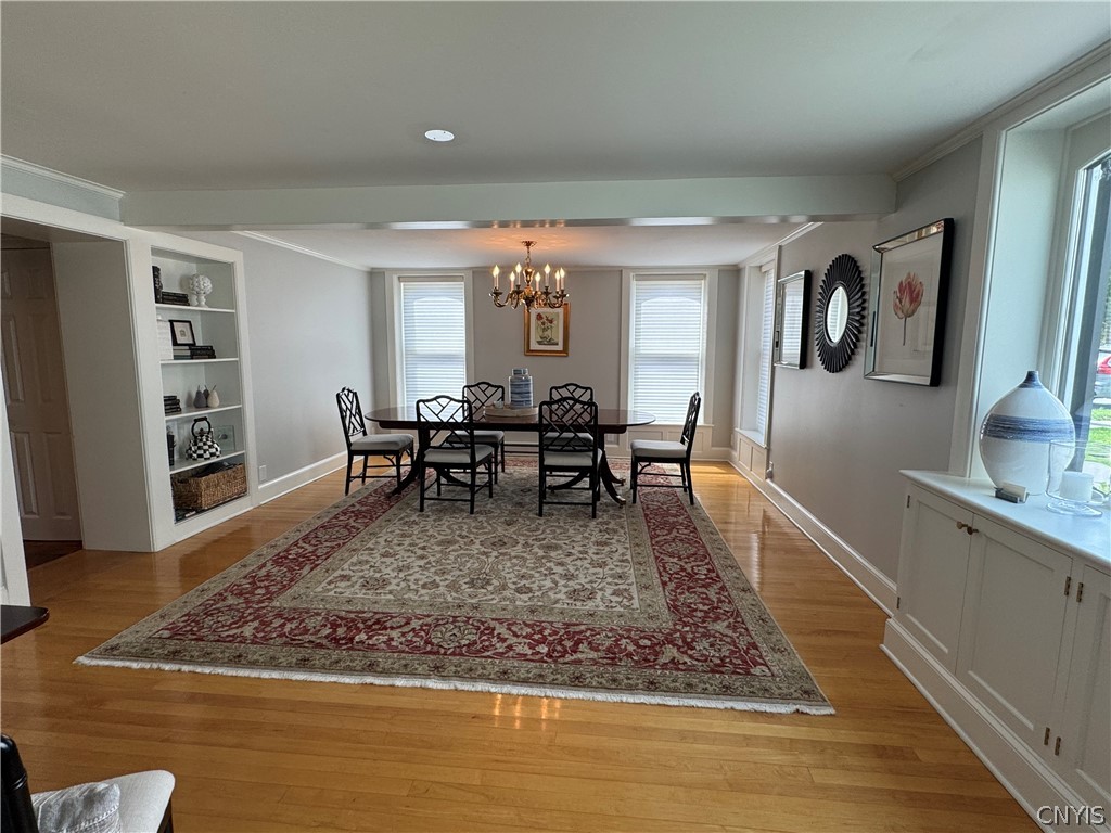 29 Payne Street Hamilton, NY 13346 - Photo 15 of 46