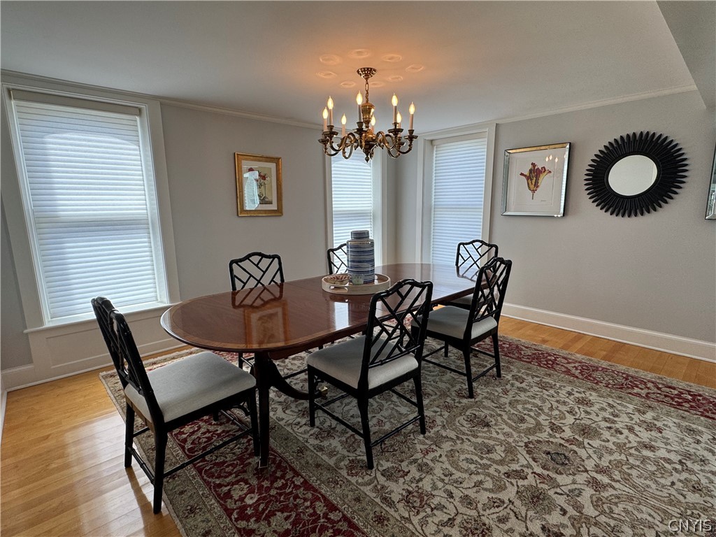 29 Payne Street Hamilton, NY 13346 - Photo 16 of 46