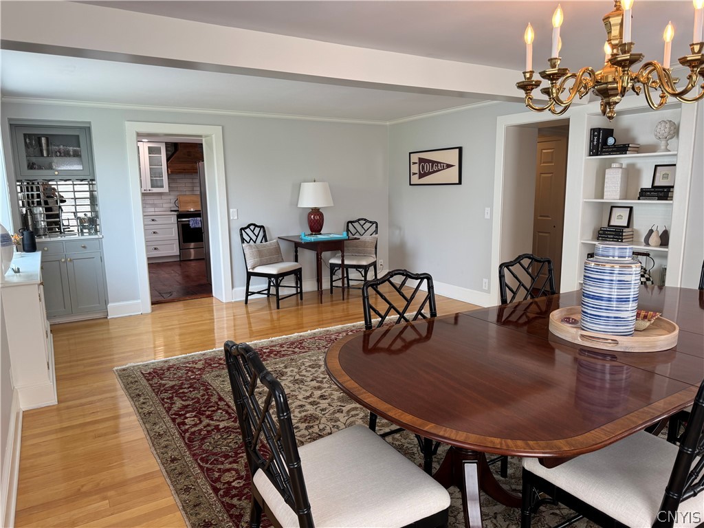 29 Payne Street Hamilton, NY 13346 - Photo 17 of 46