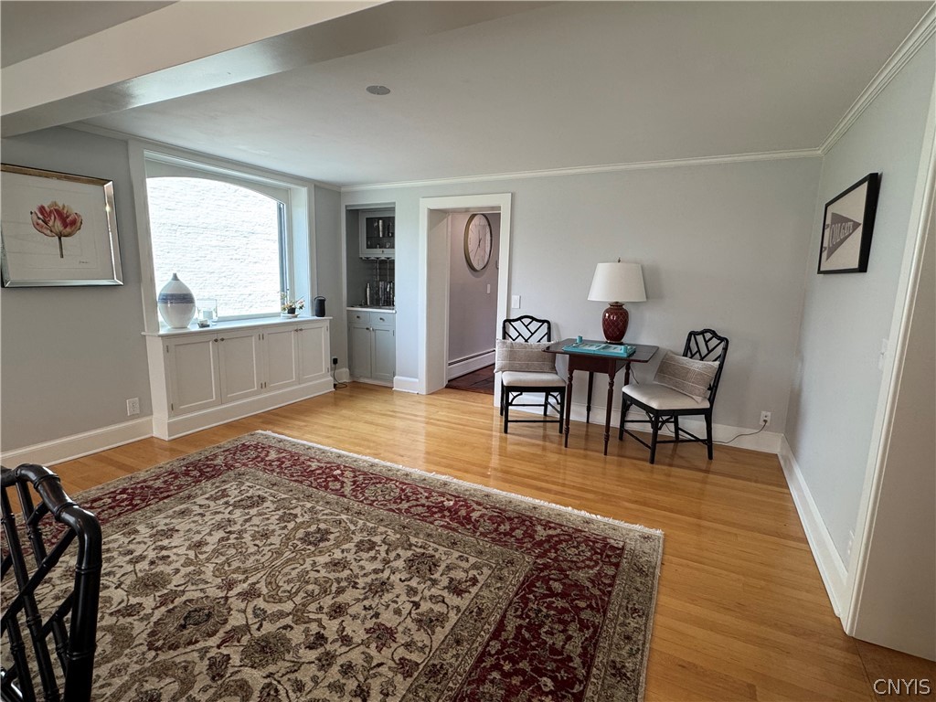 29 Payne Street Hamilton, NY 13346 - Photo 18 of 46