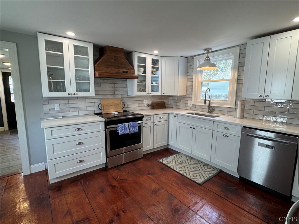 29 Payne Street Hamilton, NY 13346 - Photo 22 of 46