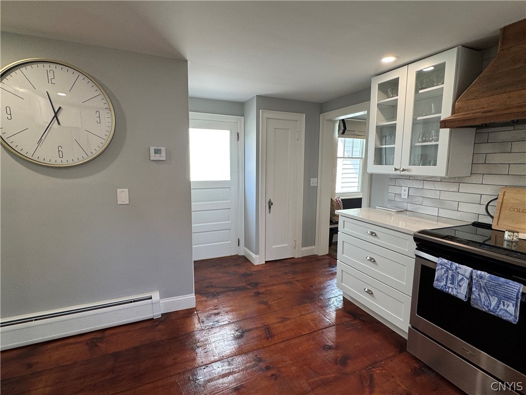 29 Payne Street Hamilton, NY 13346 - Photo 23 of 46