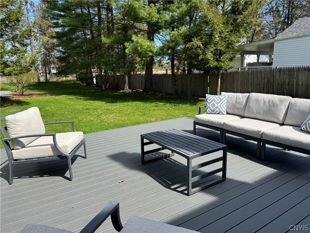 29 Payne Street Hamilton, NY 13346 - Photo 28 of 46