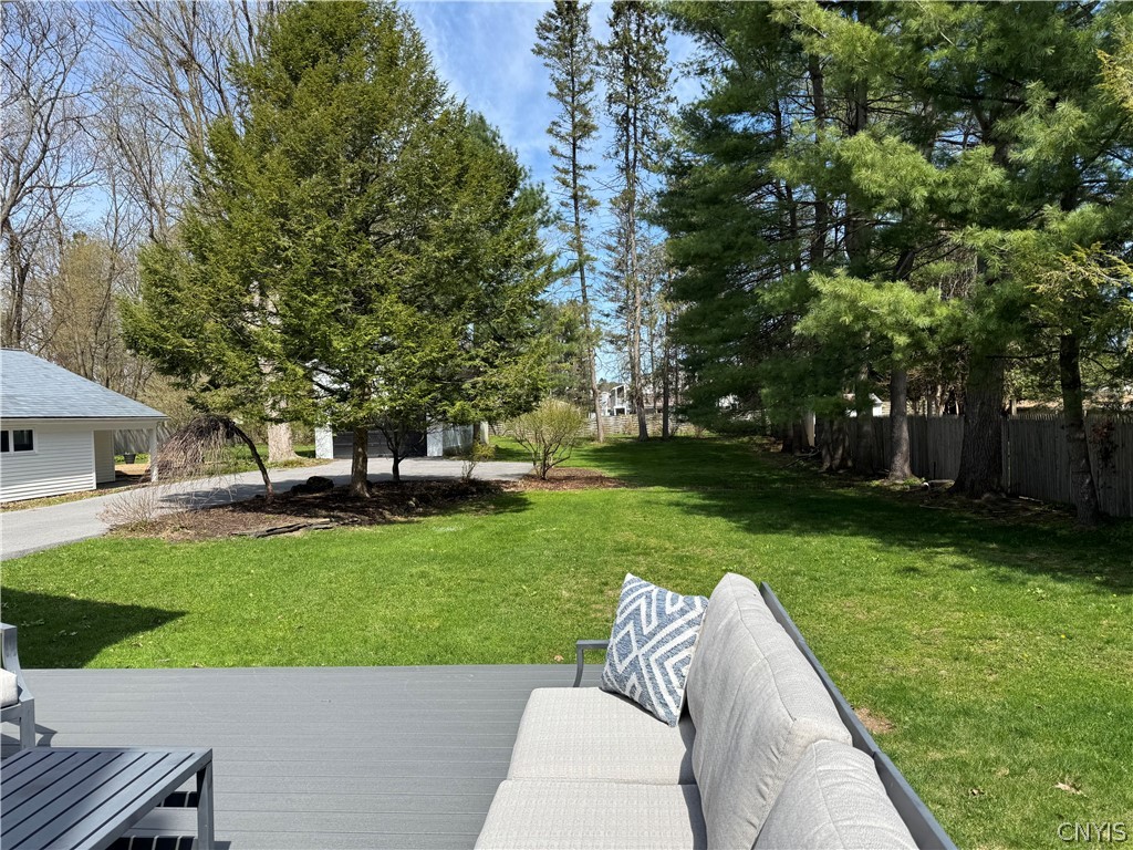 29 Payne Street Hamilton, NY 13346 - Photo 29 of 46