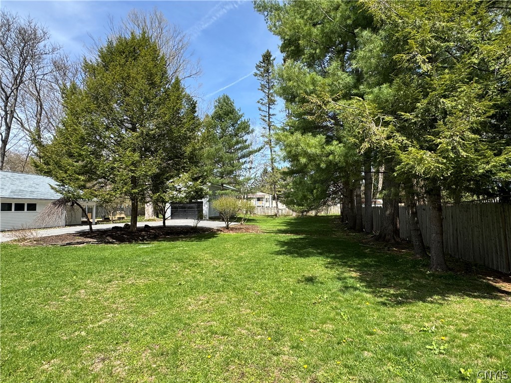 29 Payne Street Hamilton, NY 13346 - Photo 3 of 46