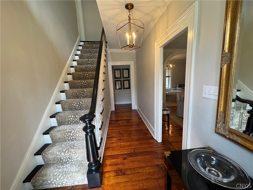 29 Payne Street Hamilton, NY 13346 - Photo 31 of 46