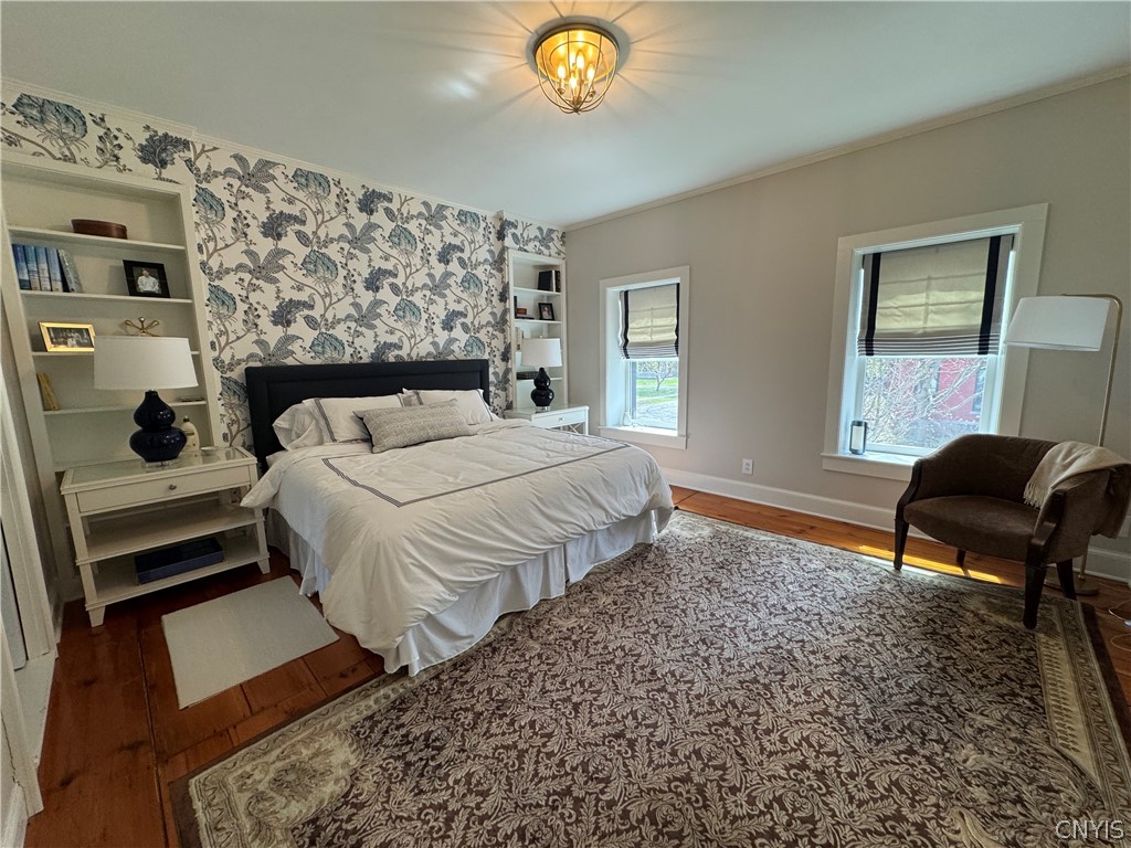 29 Payne Street Hamilton, NY 13346 - Photo 32 of 46