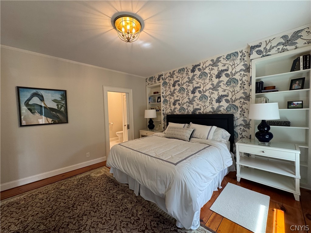 29 Payne Street Hamilton, NY 13346 - Photo 34 of 46