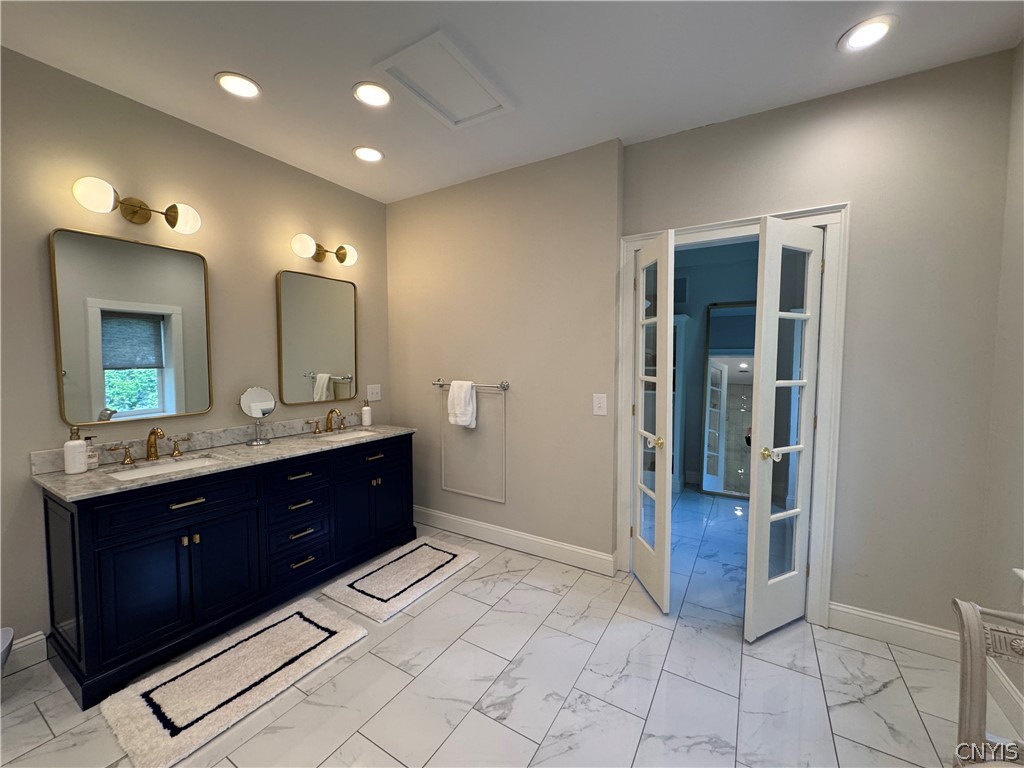 29 Payne Street Hamilton, NY 13346 - Photo 36 of 46