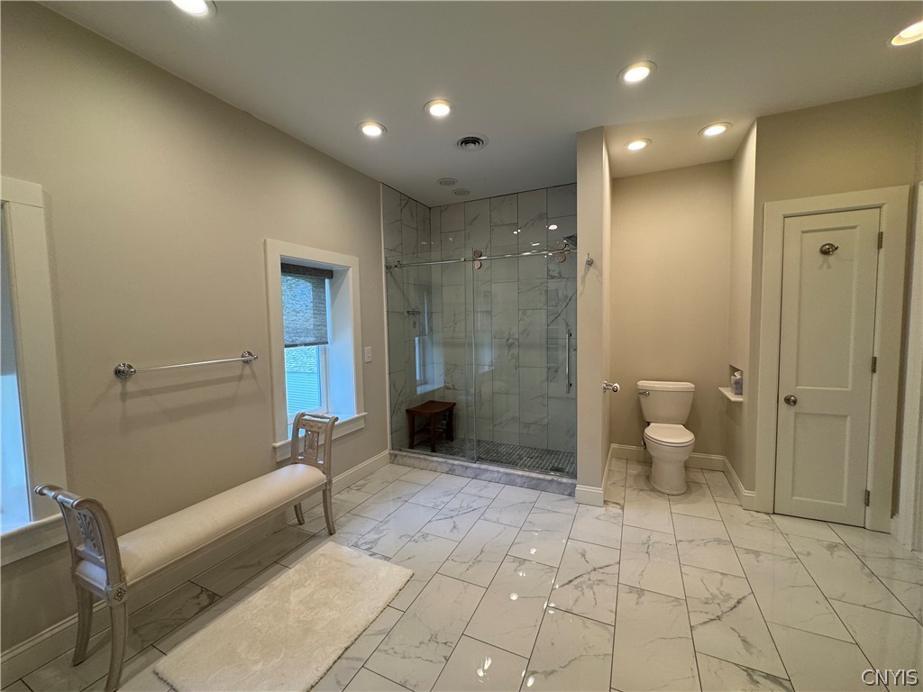 29 Payne Street Hamilton, NY 13346 - Photo 37 of 46