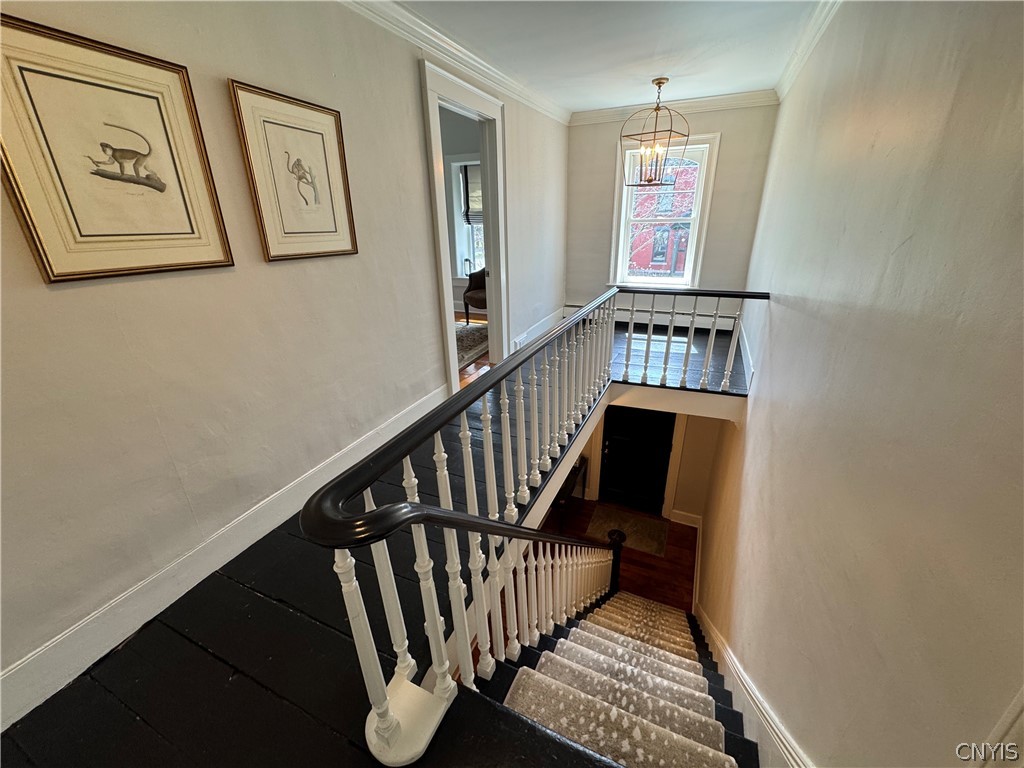 29 Payne Street Hamilton, NY 13346 - Photo 38 of 46