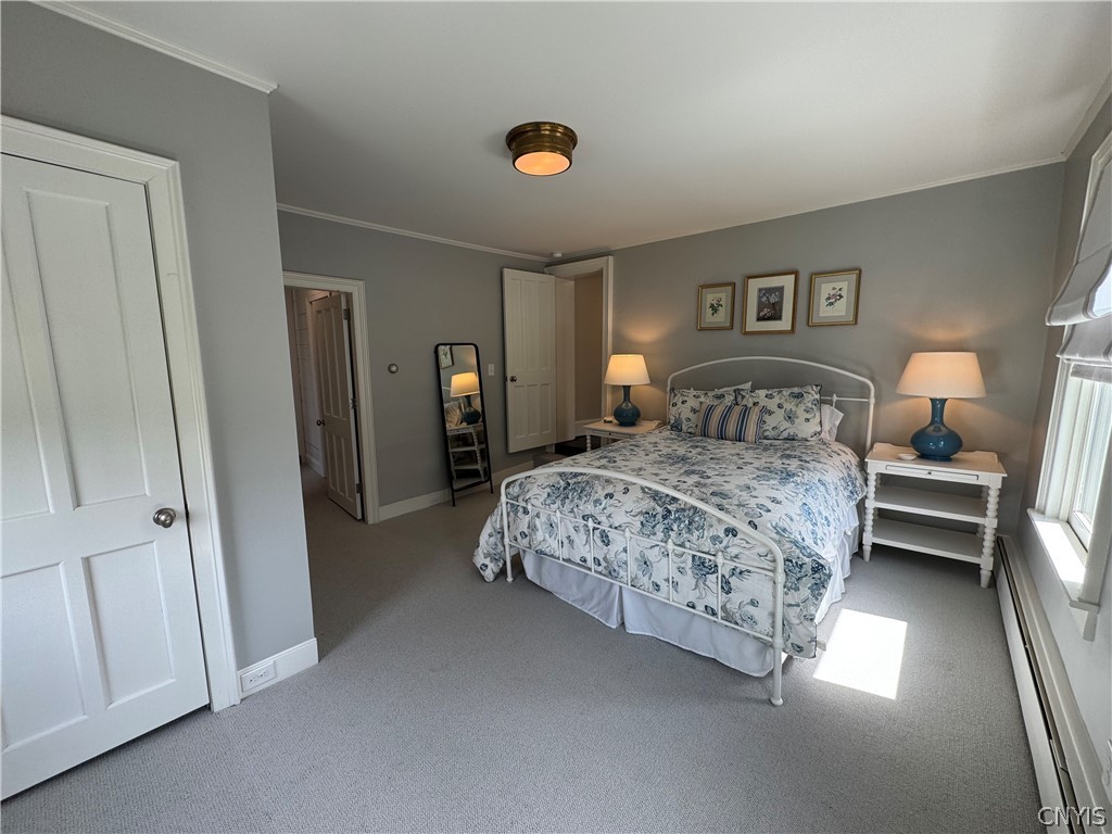 29 Payne Street Hamilton, NY 13346 - Photo 40 of 46