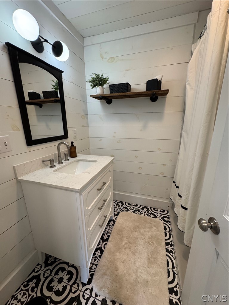 29 Payne Street Hamilton, NY 13346 - Photo 41 of 46 3rd bath