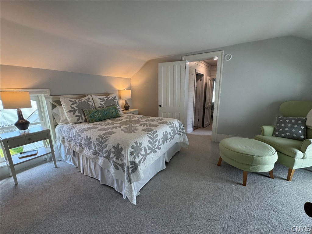 29 Payne Street Hamilton, NY 13346 - Photo 43 of 46