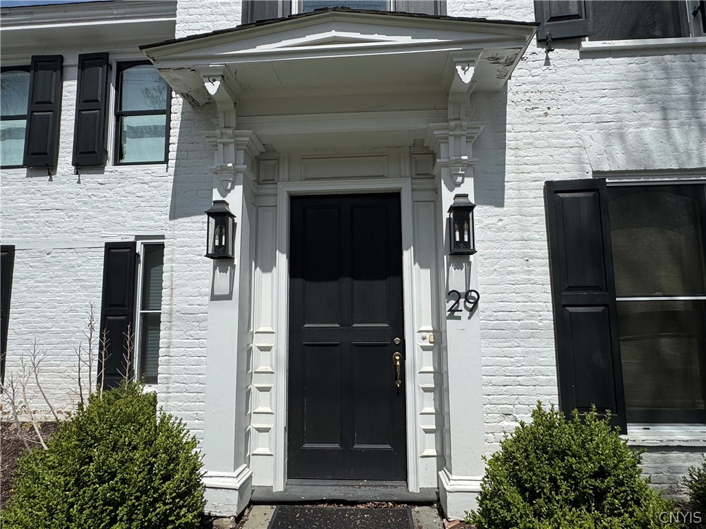 29 Payne Street Hamilton, NY 13346 - Photo 6 of 46