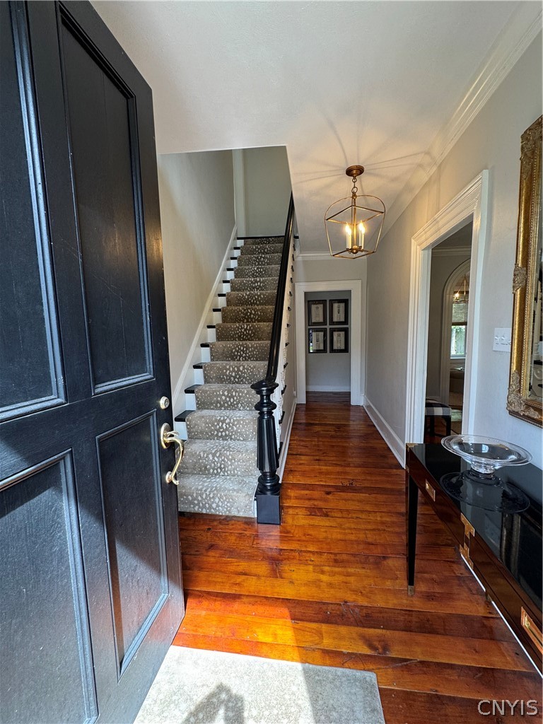 29 Payne Street Hamilton, NY 13346 - Photo 7 of 46